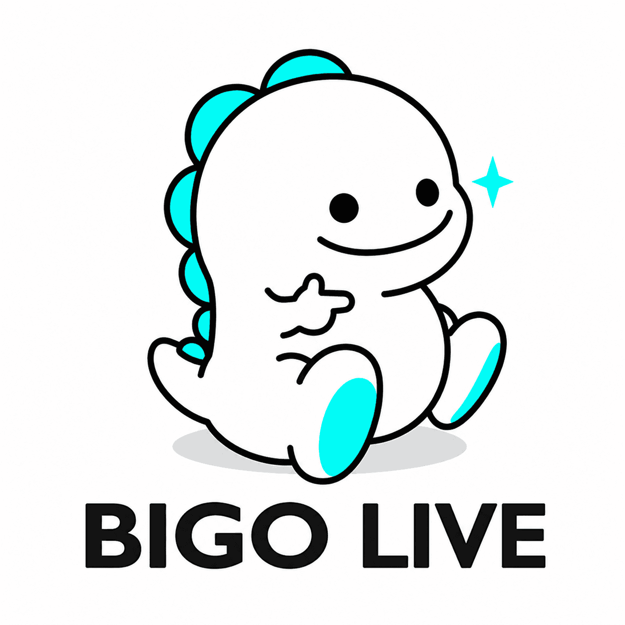 Bigo Live