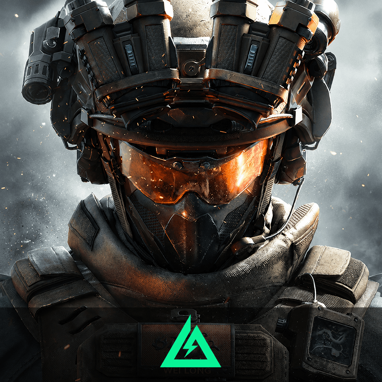 Delta Force (Steam)