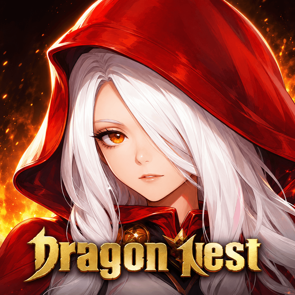 Dragon Nest M: Classic