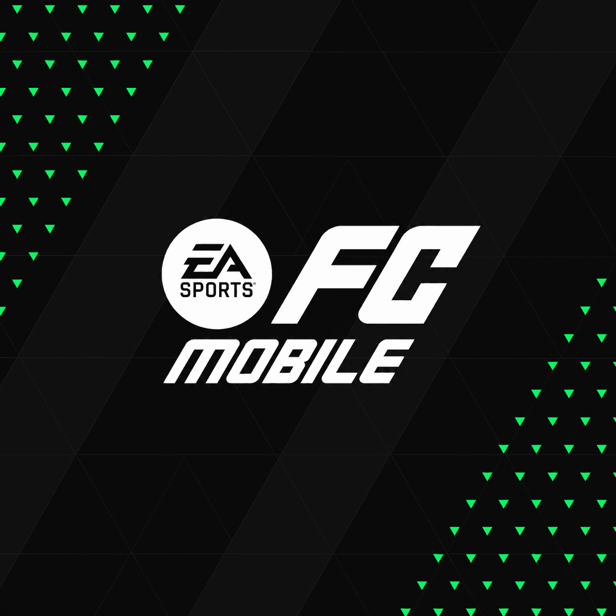 FC Mobile (FIFA Mobile)