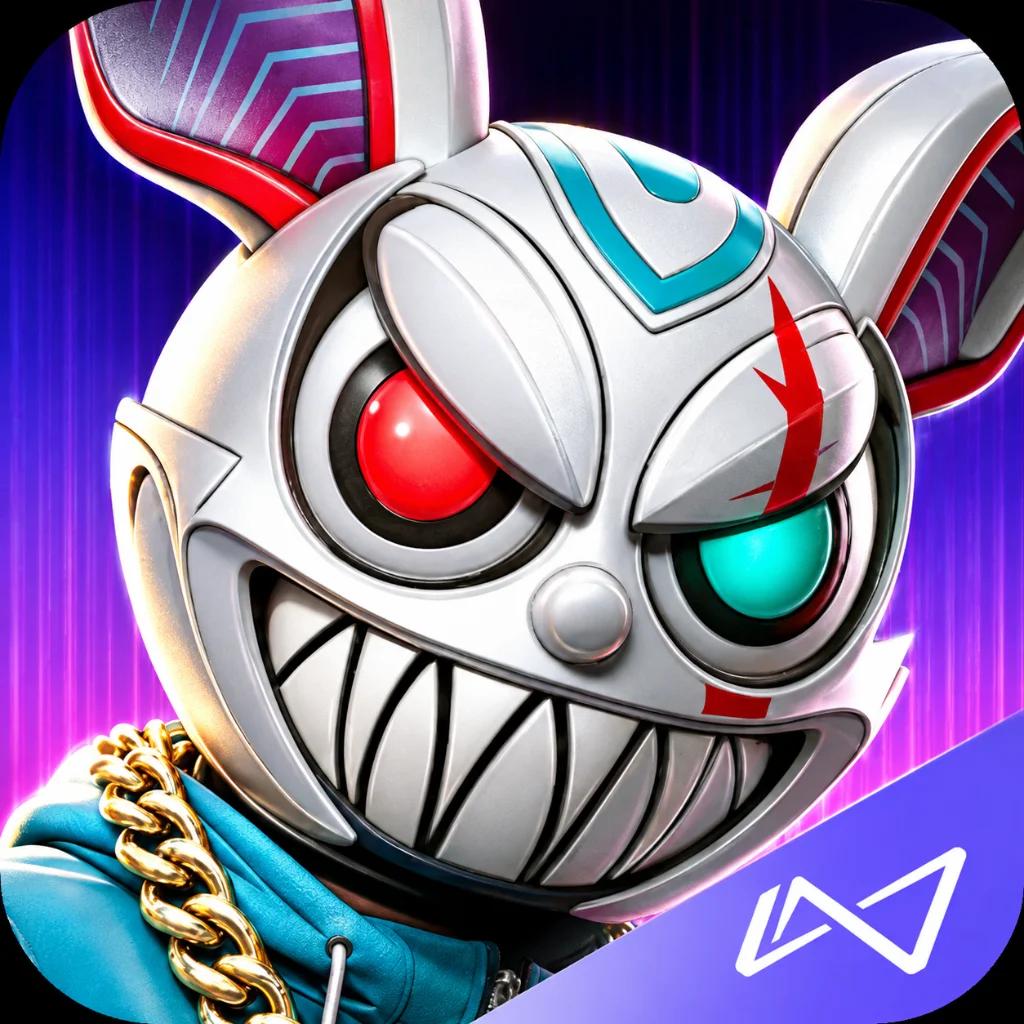 Gangstar Mirage City