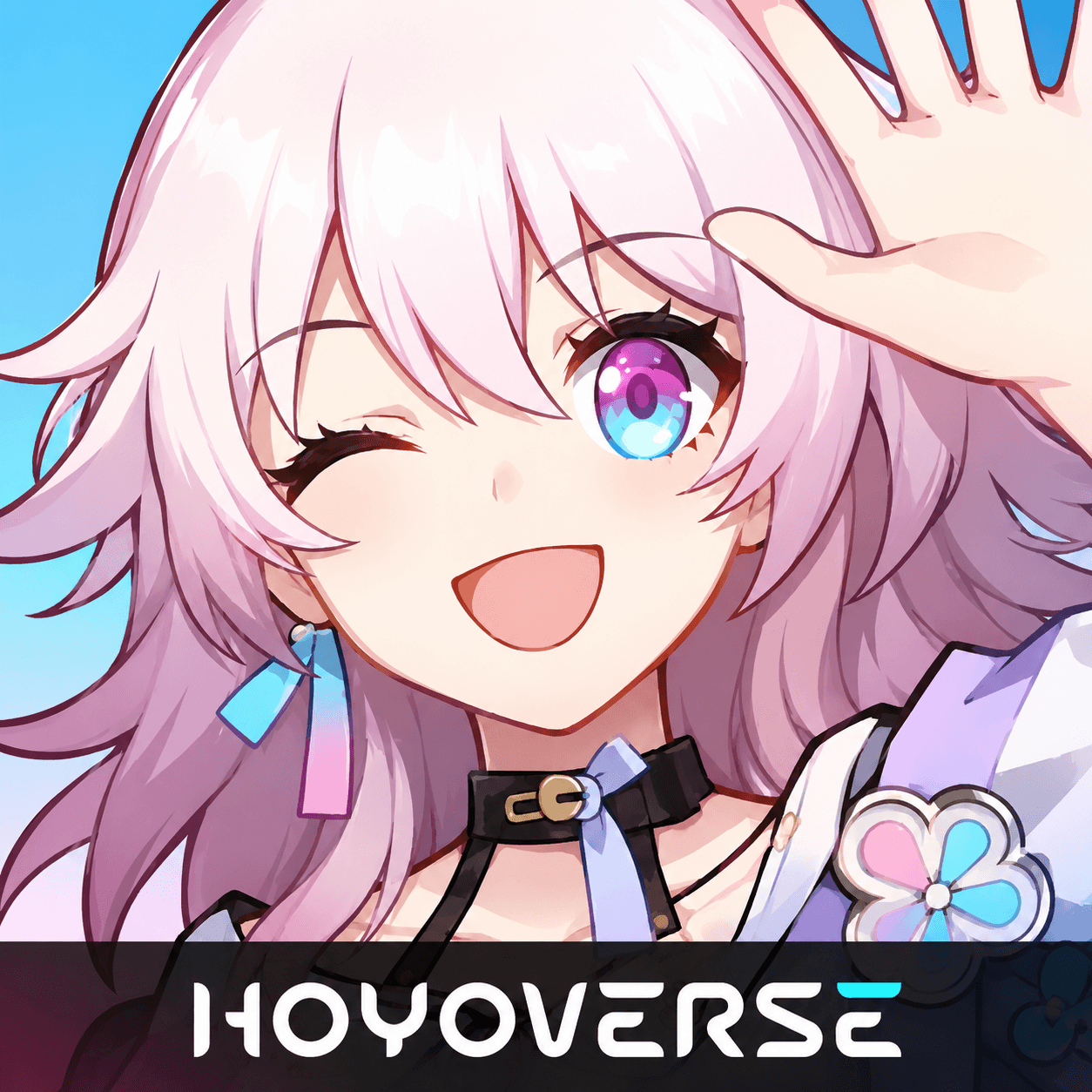 Honkai: Star Rail