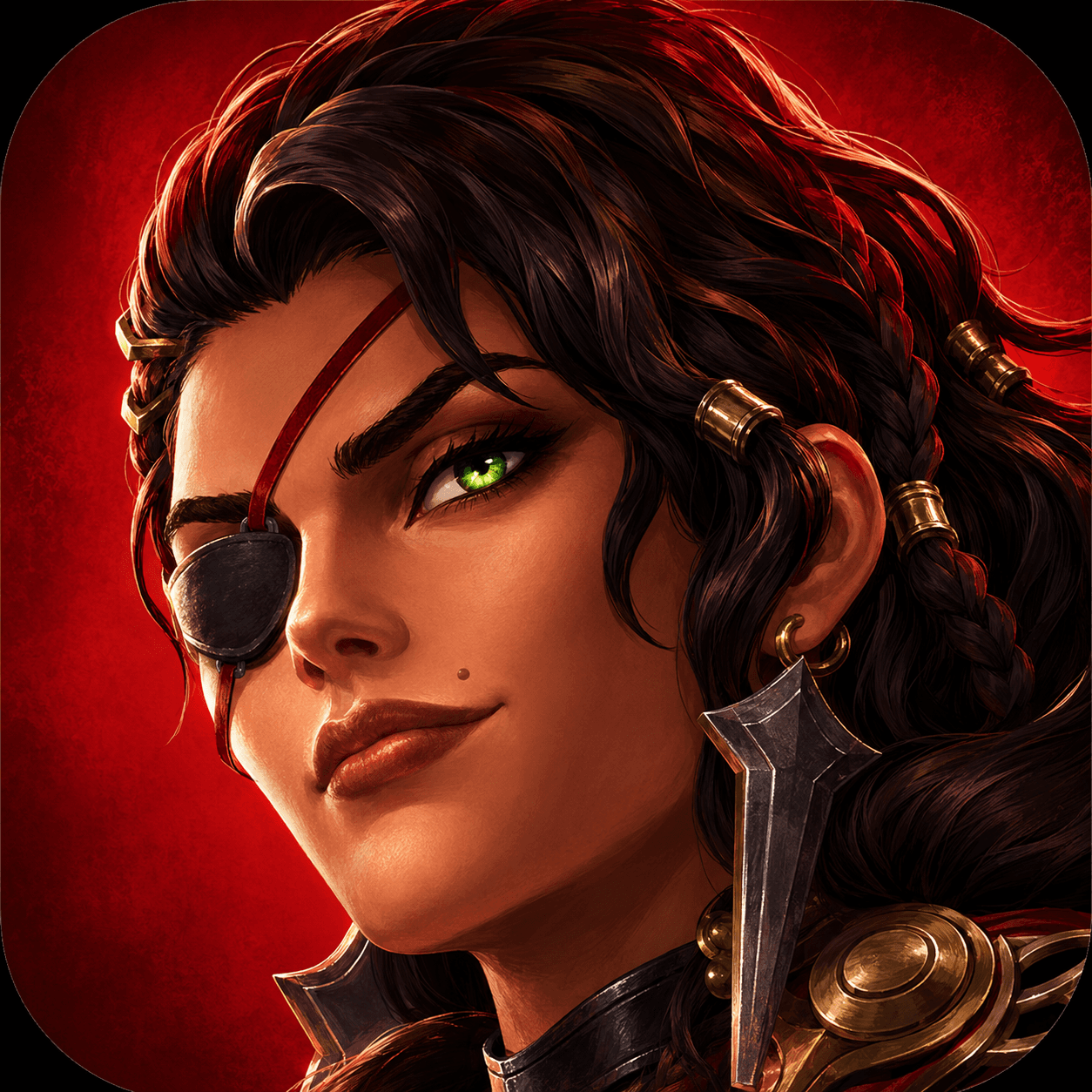 Legends of Runeterra