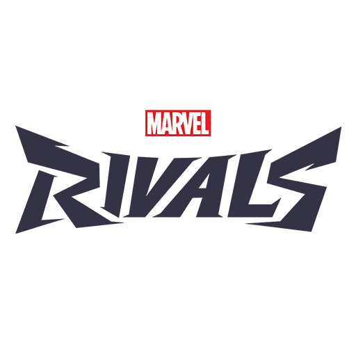 Marvel Rivals