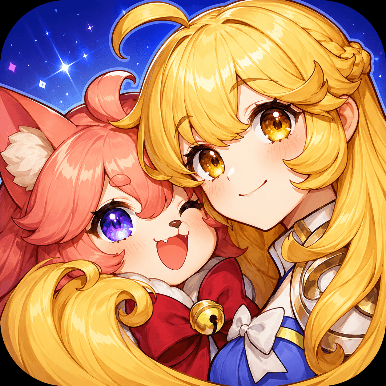 Ragnarok M: Eternal Love