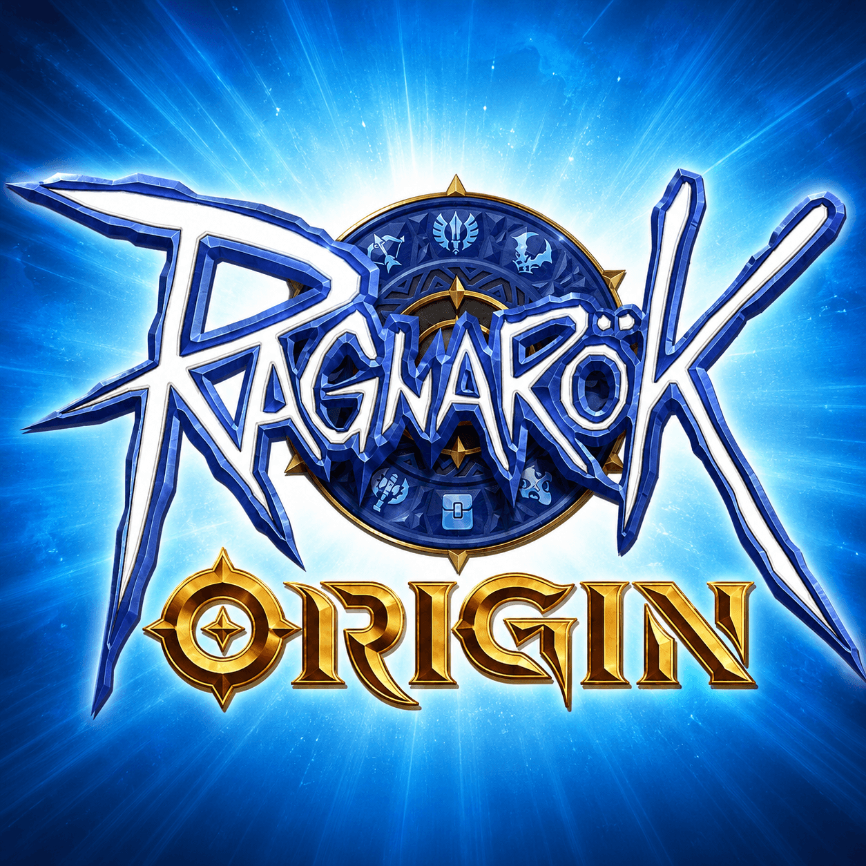 Ragnarok Original