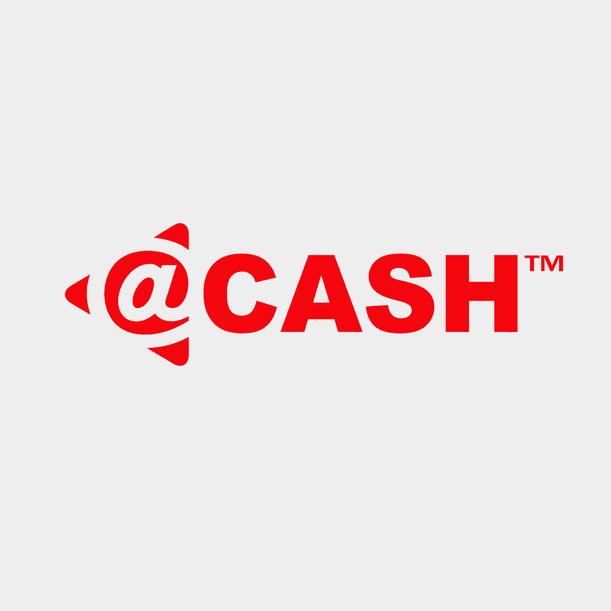 @CASH