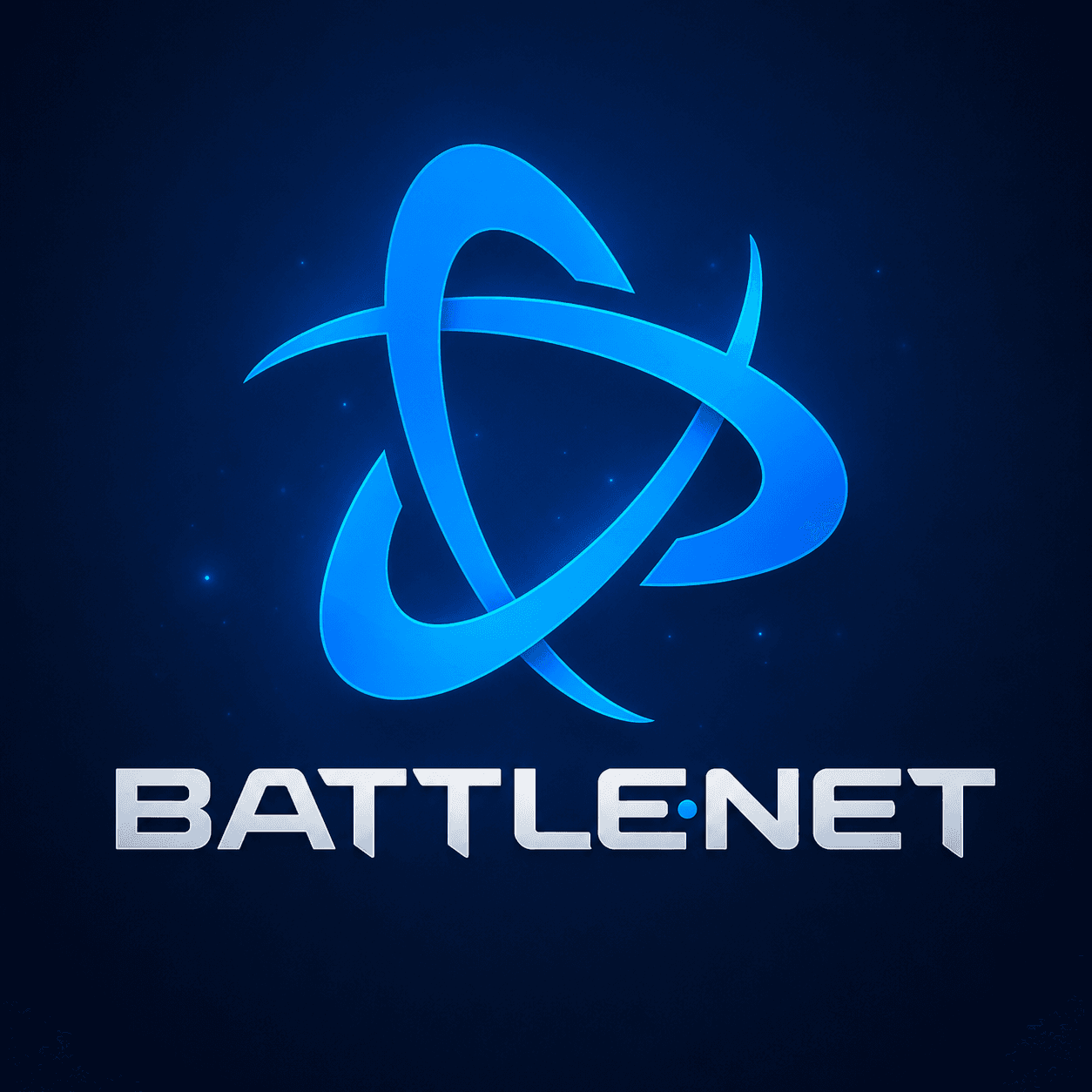 Battle.net Gift Card
