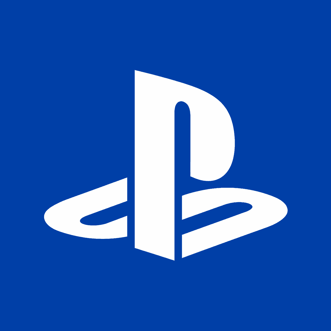 PlayStation Store