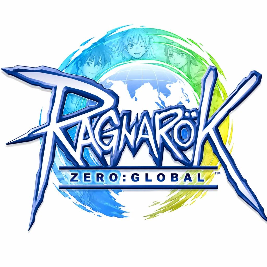 Ragnarok Zero: Global