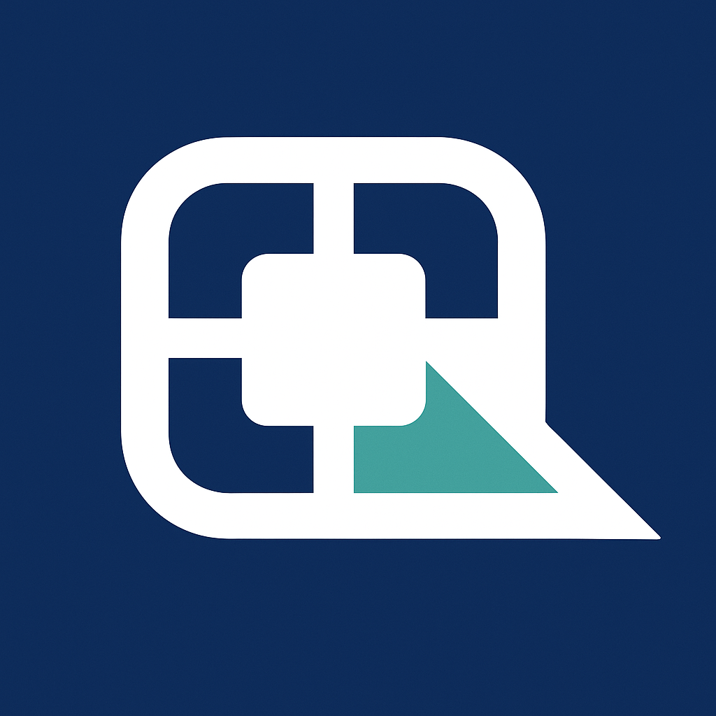 QR Payment